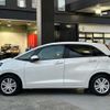 honda fit 2020 -HONDA--Fit 6BA-GR1--GR1-1011546---HONDA--Fit 6BA-GR1--GR1-1011546- image 10