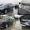 honda odyssey 2019 quick_quick_6AA-RC4_RC4-1161713 image 4