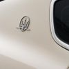 maserati levante 2016 quick_quick_MLE30E_ZN6YU61J00X194316 image 18