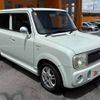 suzuki alto-lapin 2003 -SUZUKI--Alto Lapin TA-HE21S--HE21S-905023---SUZUKI--Alto Lapin TA-HE21S--HE21S-905023- image 8