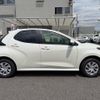 toyota yaris 2020 -TOYOTA--Yaris 5BA-MXPA15--MXPA15-0004862---TOYOTA--Yaris 5BA-MXPA15--MXPA15-0004862- image 17