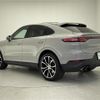 porsche cayenne 2019 -PORSCHE--Porsche Cayenne ABA-E3K30--WP1ZZZ9YZLDA58477---PORSCHE--Porsche Cayenne ABA-E3K30--WP1ZZZ9YZLDA58477- image 16