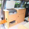 mazda bongo-van 2014 GOO_JP_700080439730240710001 image 9