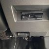 suzuki jimny 2019 quick_quick_3BA-JB64W_JB64W-109168 image 16