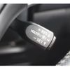 toyota harrier 2017 CFJ1779730 image 4