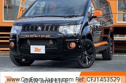 mitsubishi delica-d5 2018 -MITSUBISHI--Delica D5 LDA-CV1W--CV1W-1302872---MITSUBISHI--Delica D5 LDA-CV1W--CV1W-1302872-