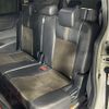 toyota sienta 2019 -TOYOTA--Sienta DBA-NSP170G--NSP170-7187923---TOYOTA--Sienta DBA-NSP170G--NSP170-7187923- image 6