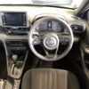toyota yaris 2021 -TOYOTA--Yaris 6AA-MXPH10--MXPH10-2071373---TOYOTA--Yaris 6AA-MXPH10--MXPH10-2071373- image 7