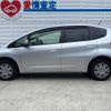 honda fit 2012 -HONDA--Fit DBA-GE6--GE6-3105674---HONDA--Fit DBA-GE6--GE6-3105674- image 20