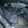 toyota prius 2009 CFJ1826056 image 11