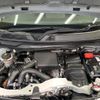 honda n-one 2023 CFJ1858247 image 18