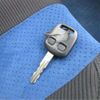 subaru impreza 2005 -SUBARU 【春日部 300】--Impreza GDA--GDA-017871---SUBARU 【春日部 300】--Impreza GDA--GDA-017871- image 48