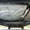 nissan note 2014 -NISSAN--Note DBA-E12--E12-234771---NISSAN--Note DBA-E12--E12-234771- image 20