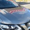 nissan x-trail 2018 -NISSAN 【名古屋 366ﾉ 86】--X-Trail DAA-HNT32--HNT32-167826---NISSAN 【名古屋 366ﾉ 86】--X-Trail DAA-HNT32--HNT32-167826- image 28