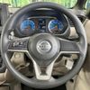 nissan roox 2021 CFJ1805796 image 11