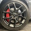 renault megane 2016 quick_quick_ABA-DZF4R1_VF1DZVT06G0737529 image 18