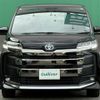 toyota noah 2024 CFJ1768432 image 22