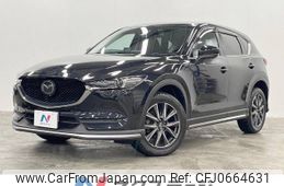 mazda cx-5 2018 -MAZDA--CX-5 3DA-KF2P--KF2P-209038---MAZDA--CX-5 3DA-KF2P--KF2P-209038-