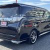 toyota vellfire 2017 CFJ1838253 image 2