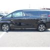 toyota alphard 2018 -TOYOTA--Alphard DBA-GGH30W--GGH30-0023174---TOYOTA--Alphard DBA-GGH30W--GGH30-0023174- image 9