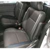 honda freed 2024 -HONDA 【長野 502ｻ9561】--Freed 5BA-GB6--GB6-3206900---HONDA 【長野 502ｻ9561】--Freed 5BA-GB6--GB6-3206900- image 7