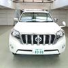 toyota land-cruiser-prado 2017 ENHANCEAUTO_1_ea273312 image 8