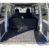 daihatsu hijet-cargo 2020 quick_quick_3BD-S331V_S331V-0252860 image 6