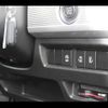 suzuki spacia 2018 CFJ1712798 image 7