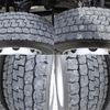 mitsubishi-fuso fighter 2016 GOO_NET_EXCHANGE_0602526A30250522W003 image 13
