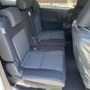 toyota sienta 2025 -TOYOTA 【名古屋 999ｱ9999】--Sienta 6AA-MXPL10G--MXPL10G-1182976---TOYOTA 【名古屋 999ｱ9999】--Sienta 6AA-MXPL10G--MXPL10G-1182976- image 11