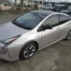 toyota prius 2018 GOO_JP_700120051630240219001 image 4