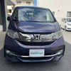 honda stepwagon 2015 -HONDA--Stepwgn DBA-RP3--RP3-1016079---HONDA--Stepwgn DBA-RP3--RP3-1016079- image 18