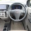 daihatsu mira-e-s 2011 -DAIHATSU 【名変中 】--Mira e:s LA300S--1008900---DAIHATSU 【名変中 】--Mira e:s LA300S--1008900- image 16