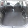 honda fit 2007 quick_quick_DBA-GE6_GE6-1013819 image 14