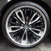toyota vellfire 2017 -TOYOTA 【名変中 】--Vellfire AGH30W--0150010---TOYOTA 【名変中 】--Vellfire AGH30W--0150010- image 29