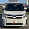 toyota voxy 2019 -TOYOTA--Voxy DBA-ZRR80G--ZRR80-0474954---TOYOTA--Voxy DBA-ZRR80G--ZRR80-0474954- image 9