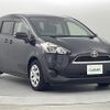 toyota sienta 2016 -TOYOTA--Sienta DBA-NSP170G--NSP170-7029169---TOYOTA--Sienta DBA-NSP170G--NSP170-7029169- image 1