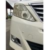 toyota alphard 2012 -TOYOTA--Alphard DBA-ANH25W--ANH25-8039092---TOYOTA--Alphard DBA-ANH25W--ANH25-8039092- image 5
