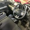 honda n-box 2015 -HONDA--N BOX DBA-JF1--JF1-1666240---HONDA--N BOX DBA-JF1--JF1-1666240- image 9