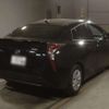 toyota prius 2018 -TOYOTA 【名古屋 307ﾓ7398】--Prius DAA-ZVW50--ZVW50-6129106---TOYOTA 【名古屋 307ﾓ7398】--Prius DAA-ZVW50--ZVW50-6129106- image 2