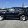 toyota hilux-surf 2006 -TOYOTA--Hilux Surf CBA-TRN215W--TRN215-0014283---TOYOTA--Hilux Surf CBA-TRN215W--TRN215-0014283- image 11