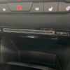 mazda mazda3 2019 -MAZDA--MAZDA3 5BA-BPFP--BPFP-100175---MAZDA--MAZDA3 5BA-BPFP--BPFP-100175- image 6