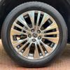 toyota harrier-hybrid 2023 quick_quick_AXUH80_AXUH80-0066938 image 13
