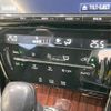 toyota harrier 2017 CFJ1655760 image 7