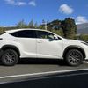 lexus nx 2018 -LEXUS--Lexus NX DBA-AGZ10--AGZ10-1020226---LEXUS--Lexus NX DBA-AGZ10--AGZ10-1020226- image 19