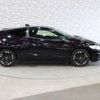 honda cr-z 2014 -HONDA--CR-Z DAA-ZF2--ZF2-1101495---HONDA--CR-Z DAA-ZF2--ZF2-1101495- image 12