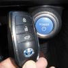 toyota harrier-hybrid 2021 quick_quick_6AA-AXUH85_AXUH85-0014391 image 15