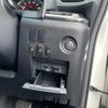 toyota alphard 2020 quick_quick_3BA-AGH30W_AGH35W-0041832 image 12