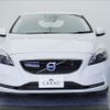volvo v40 2013 -VOLVO 【名変中 】--Volvo V40 MB4164T--E2101453---VOLVO 【名変中 】--Volvo V40 MB4164T--E2101453- image 18