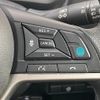 nissan dayz 2019 -NISSAN--DAYZ 5AA-B44W--B44W-0024124---NISSAN--DAYZ 5AA-B44W--B44W-0024124- image 10